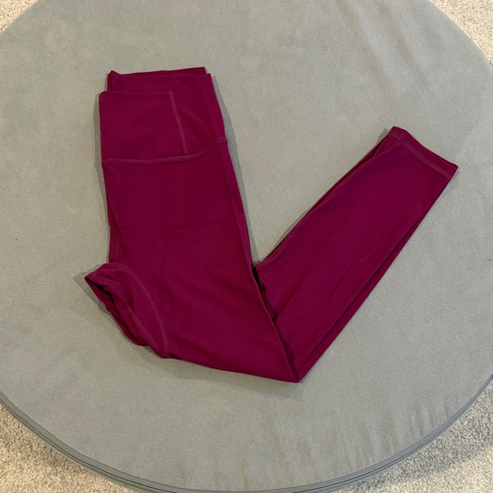 FP Leggings